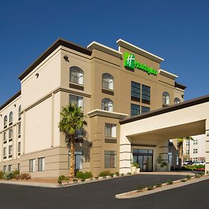 Holiday Inn El Paso Airport, an IHG hotel