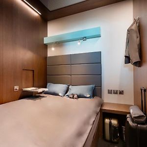 Cabin
